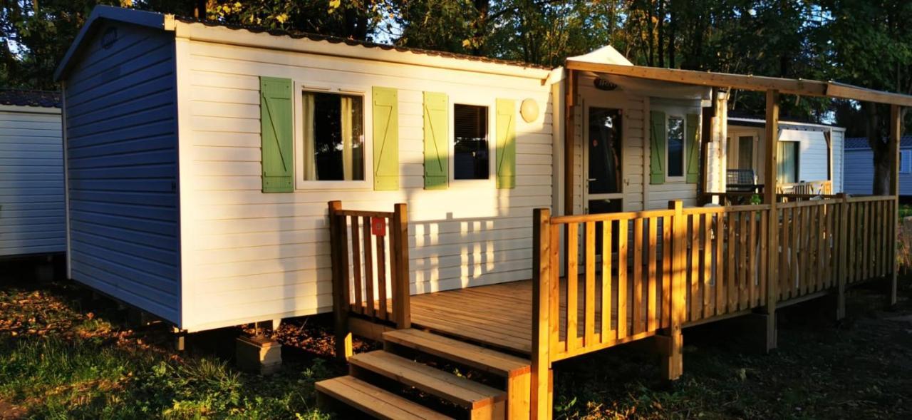 Smart Home Athen Mit Terrasse, Europapark, Rulantica 15Min Boofzheim Exteriör bild