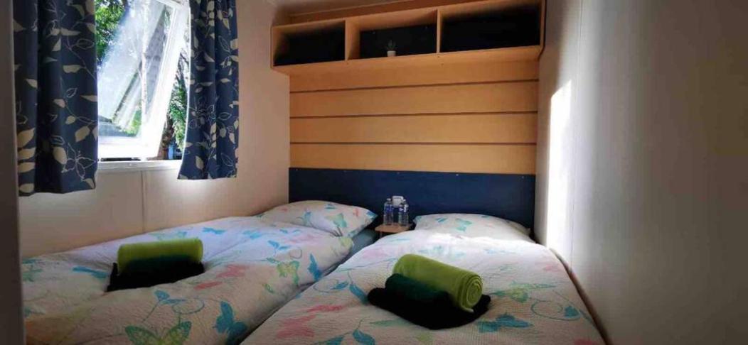 Smart Home Athen Mit Terrasse, Europapark, Rulantica 15Min Boofzheim Exteriör bild