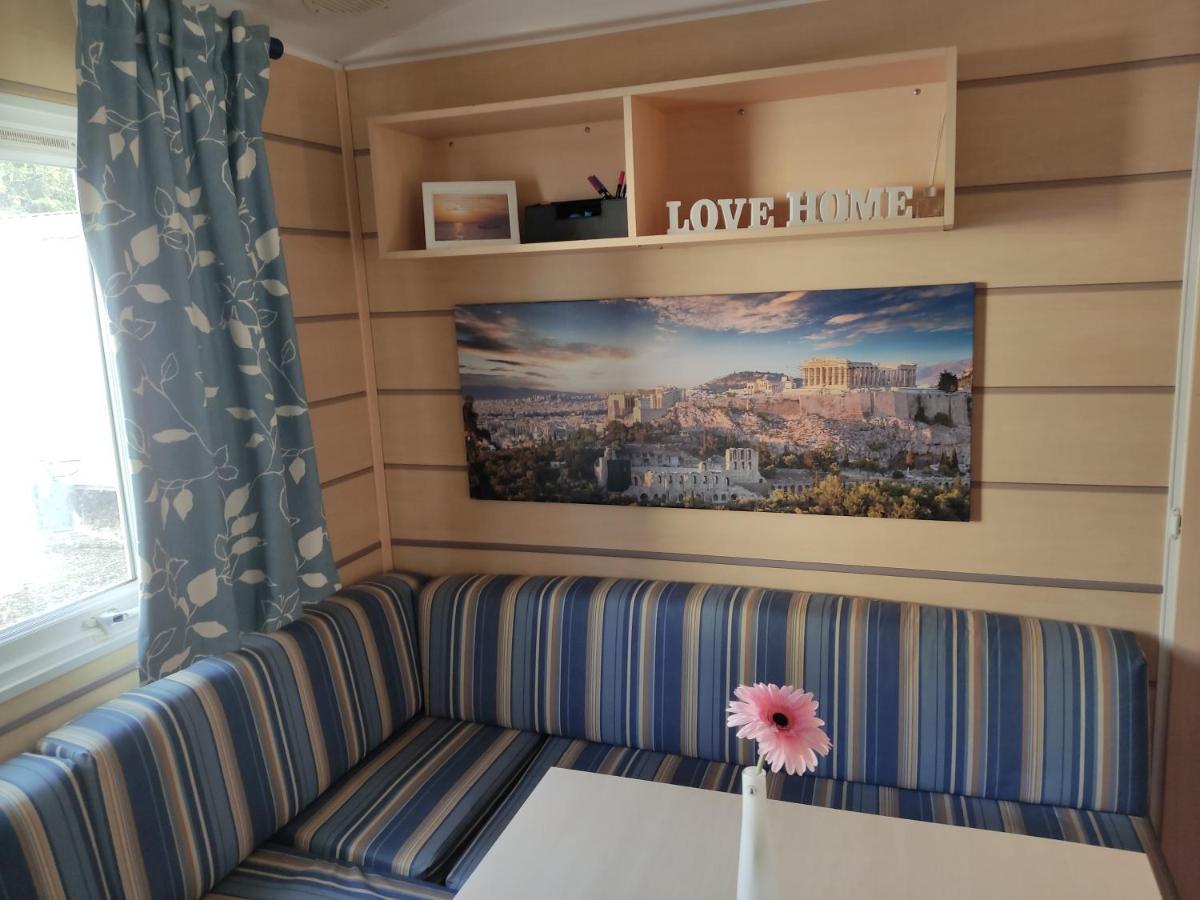 Smart Home Athen Mit Terrasse, Europapark, Rulantica 15Min Boofzheim Exteriör bild