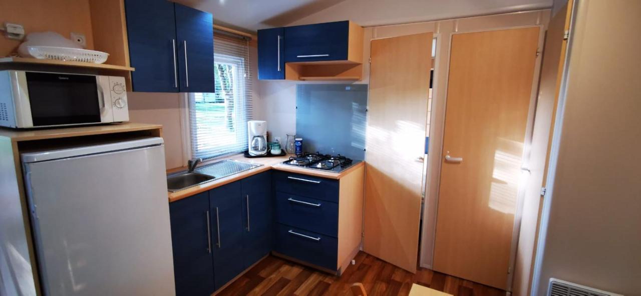 Smart Home Athen Mit Terrasse, Europapark, Rulantica 15Min Boofzheim Exteriör bild