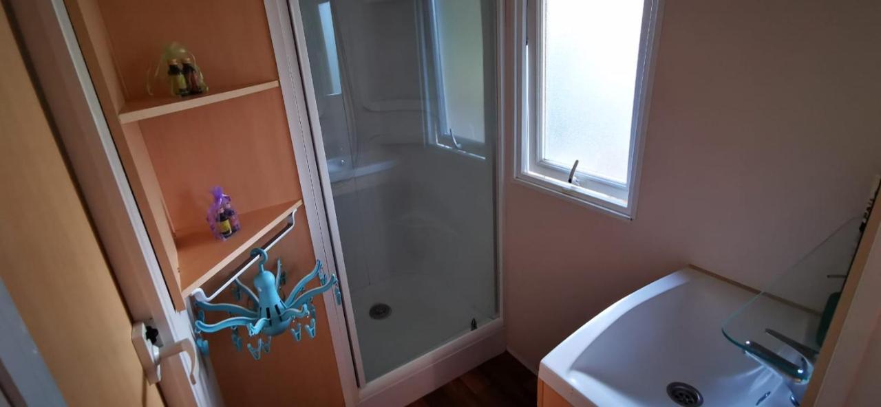 Smart Home Athen Mit Terrasse, Europapark, Rulantica 15Min Boofzheim Exteriör bild