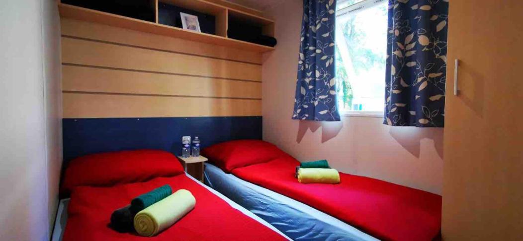 Smart Home Athen Mit Terrasse, Europapark, Rulantica 15Min Boofzheim Exteriör bild